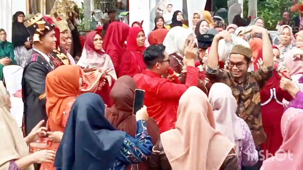 KEYBOARD GONDANG HERI AUDIO LIVE DI HUTA 1 BANDAR REJO |BANDAR MASILAM || SIMALUNGUN