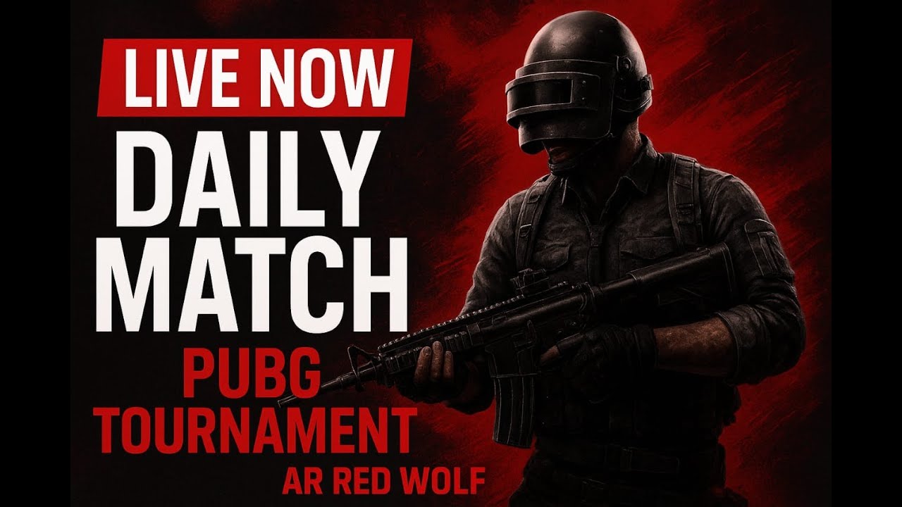 PUBG CSUTOM ROOM UC GIVEAWAY ONLY CHICKEN DINNER CASH PRICE || AR REDWOL