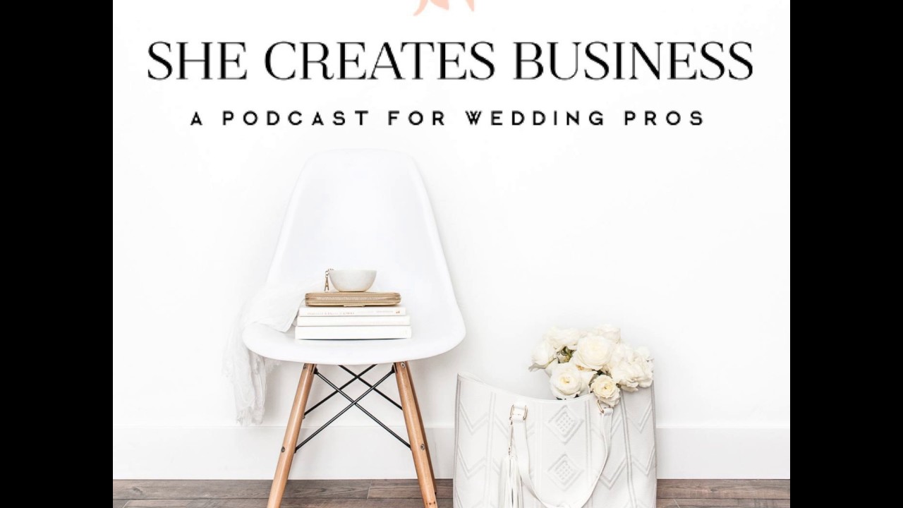 55: Torrance Hart, How to Build a Custom Gift Box Business