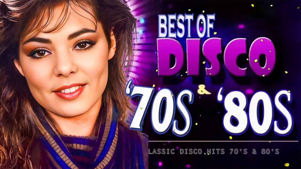 Golden Eurodisco Legends Boney M, ABBA, C C Catch, Modern Talking, 🎶Best Disco Dance Songs 70s80s90s