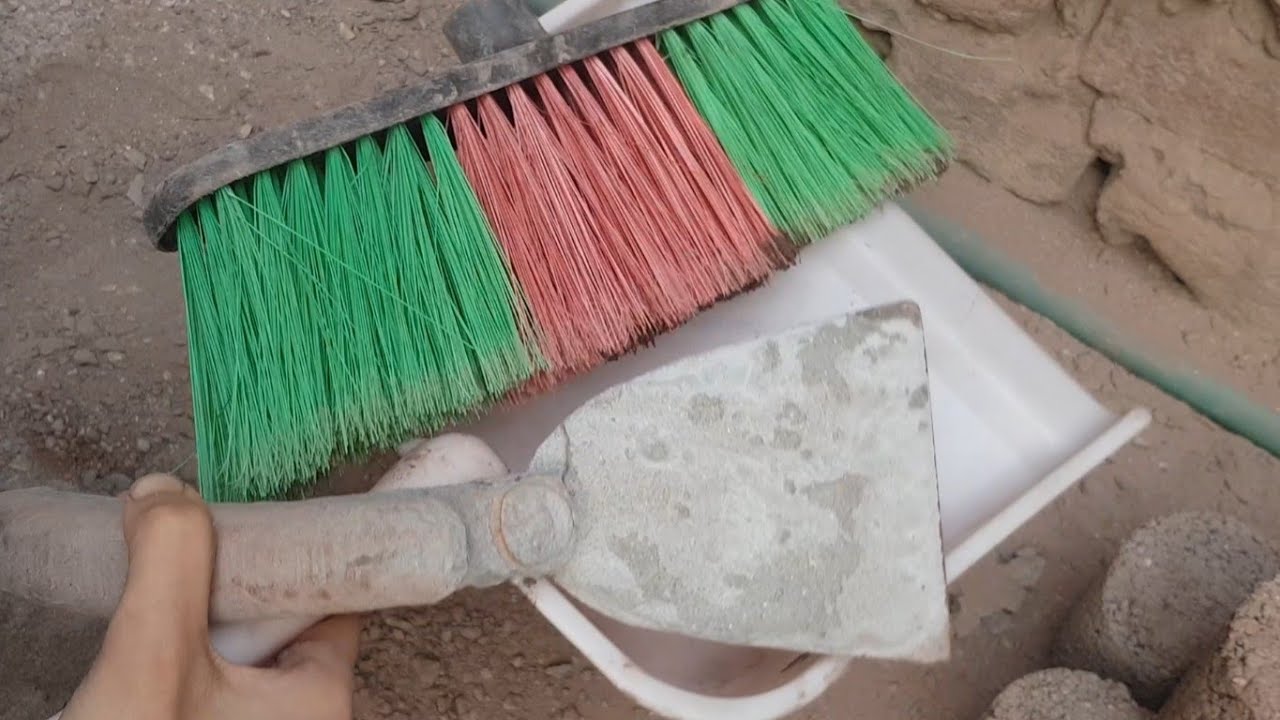 Cleaning Vlog | Cleaning Series Part-5