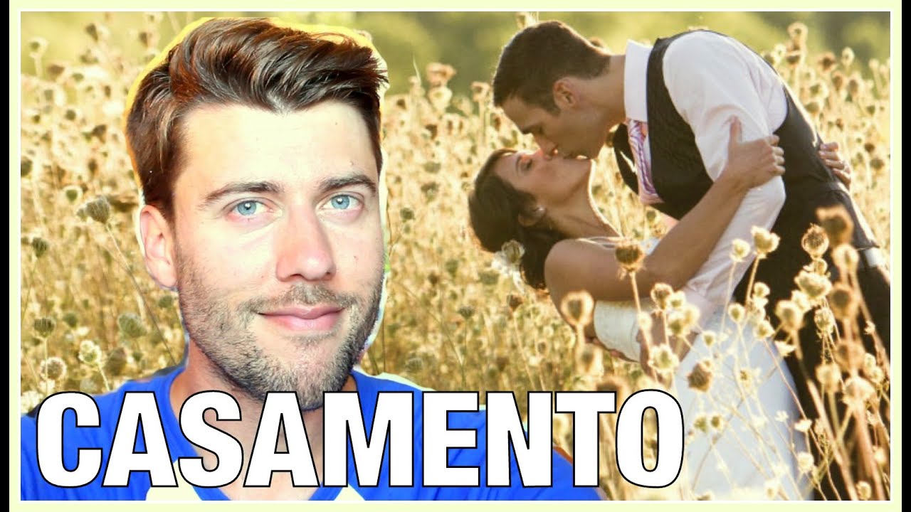 CASAMENTO NA ALEMANHA 🇩🇪 (com imagens) | Tradiçoes, Ceremonia, Comida,...