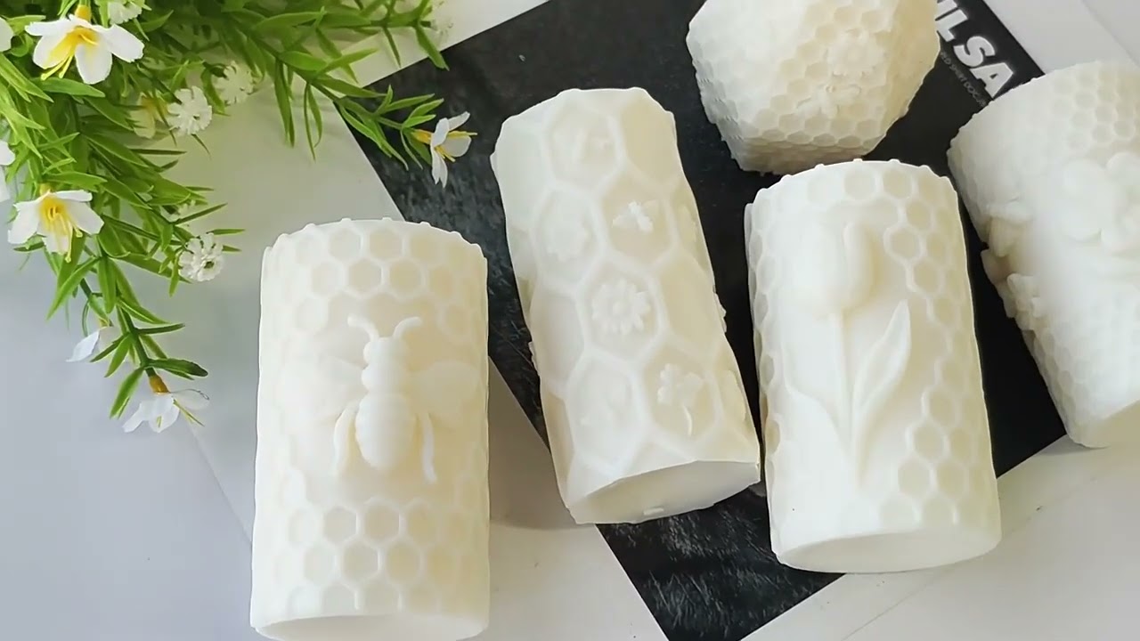 Dá para ganhar dinheiro fazendo velas?