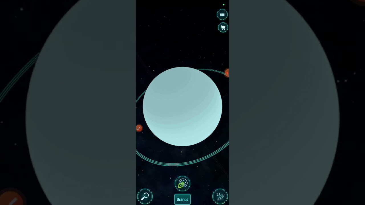 Saturn 146 moons