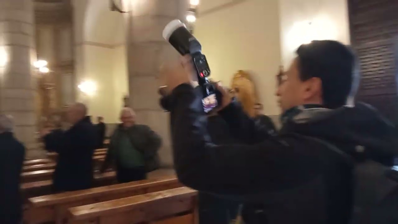 26 de enero de 2026