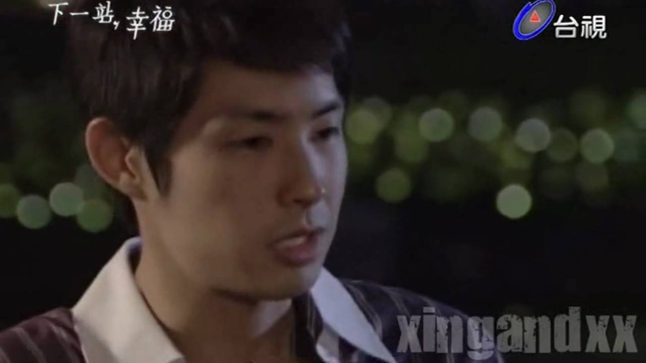 [fanmade MV] AC ep.17-18 // Look After You // GuangXi