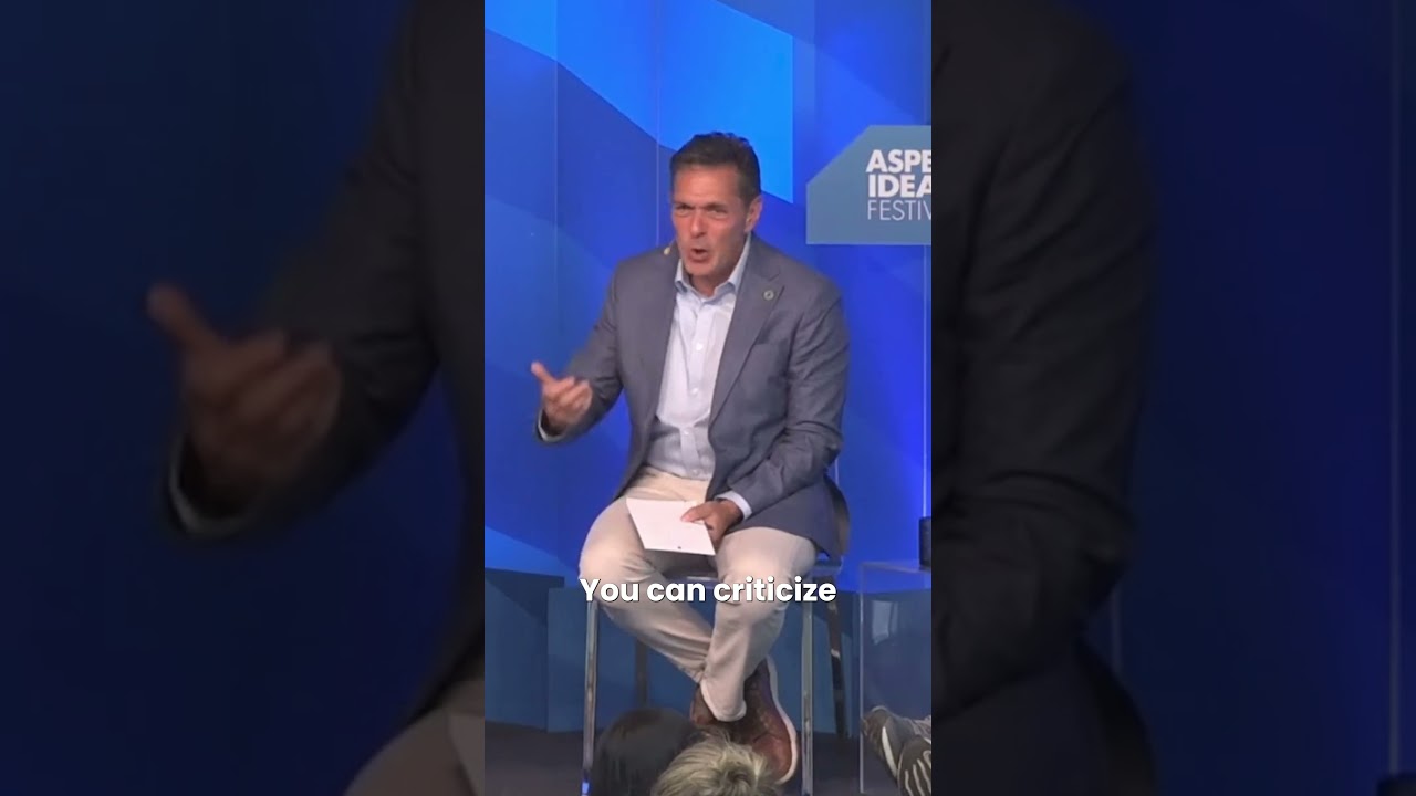 Are We Scared to Speak Up?