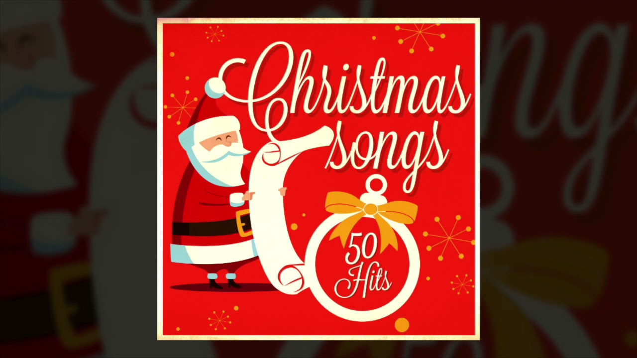 Christmas Hits .  Classics Songs vol 1
