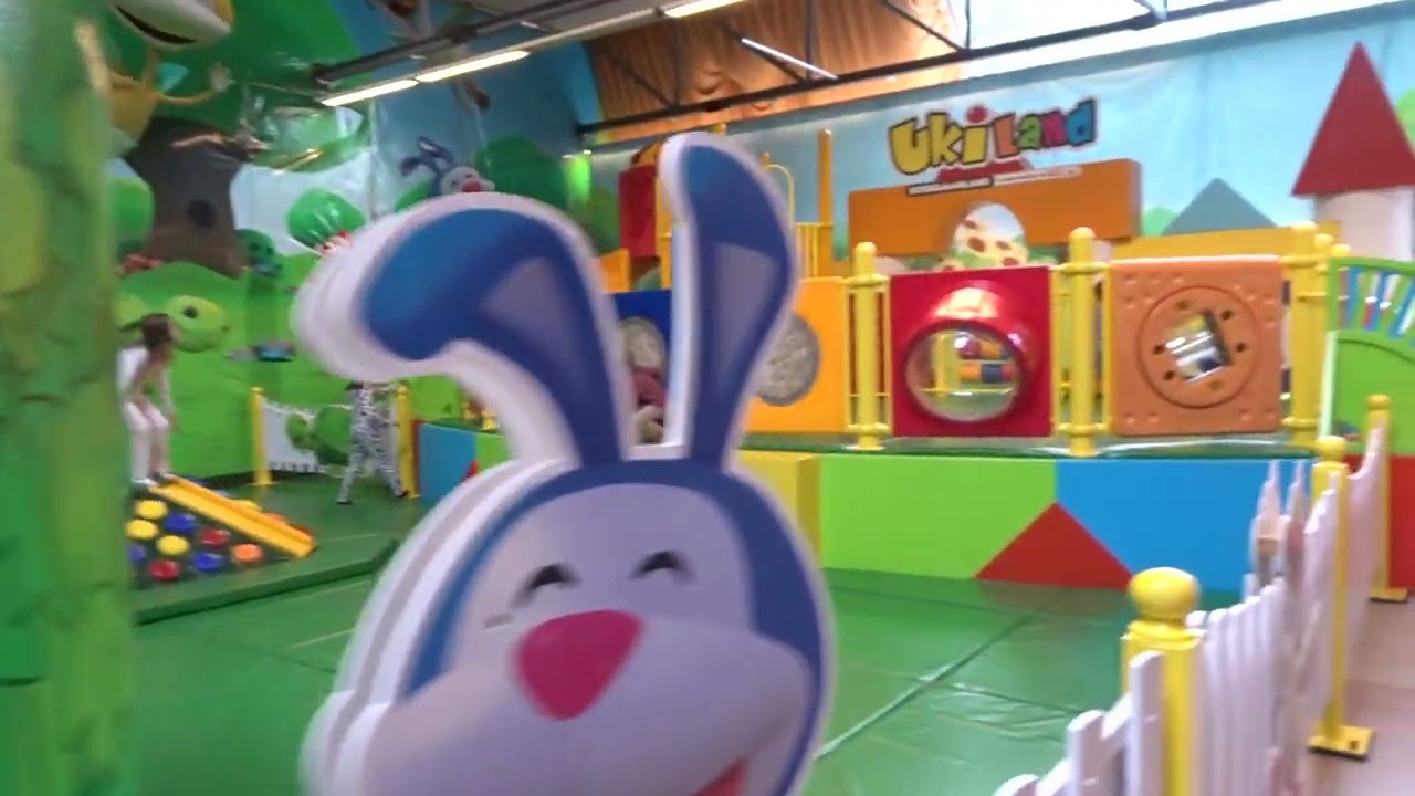 Bobbejaanland 2022 #16