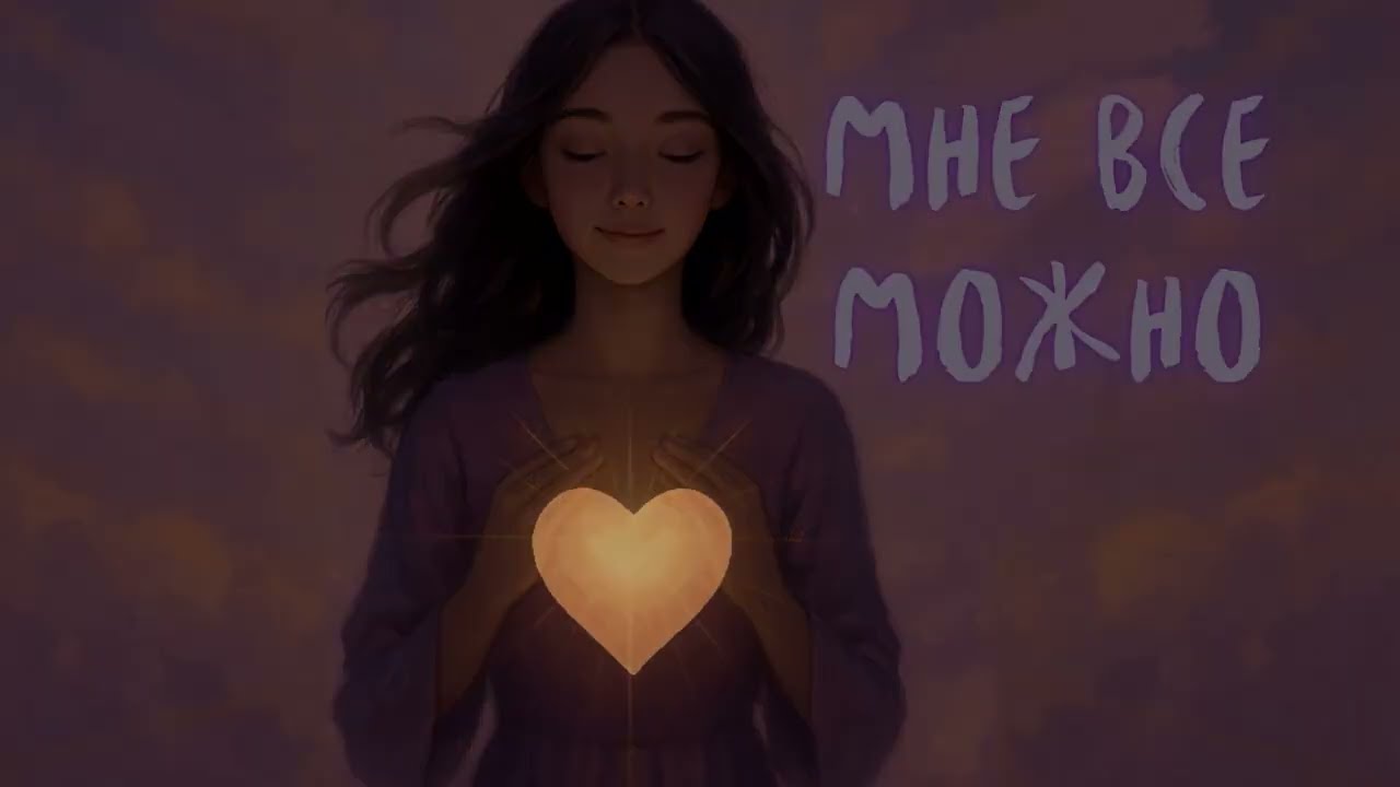 AiYa music Мне  все можно