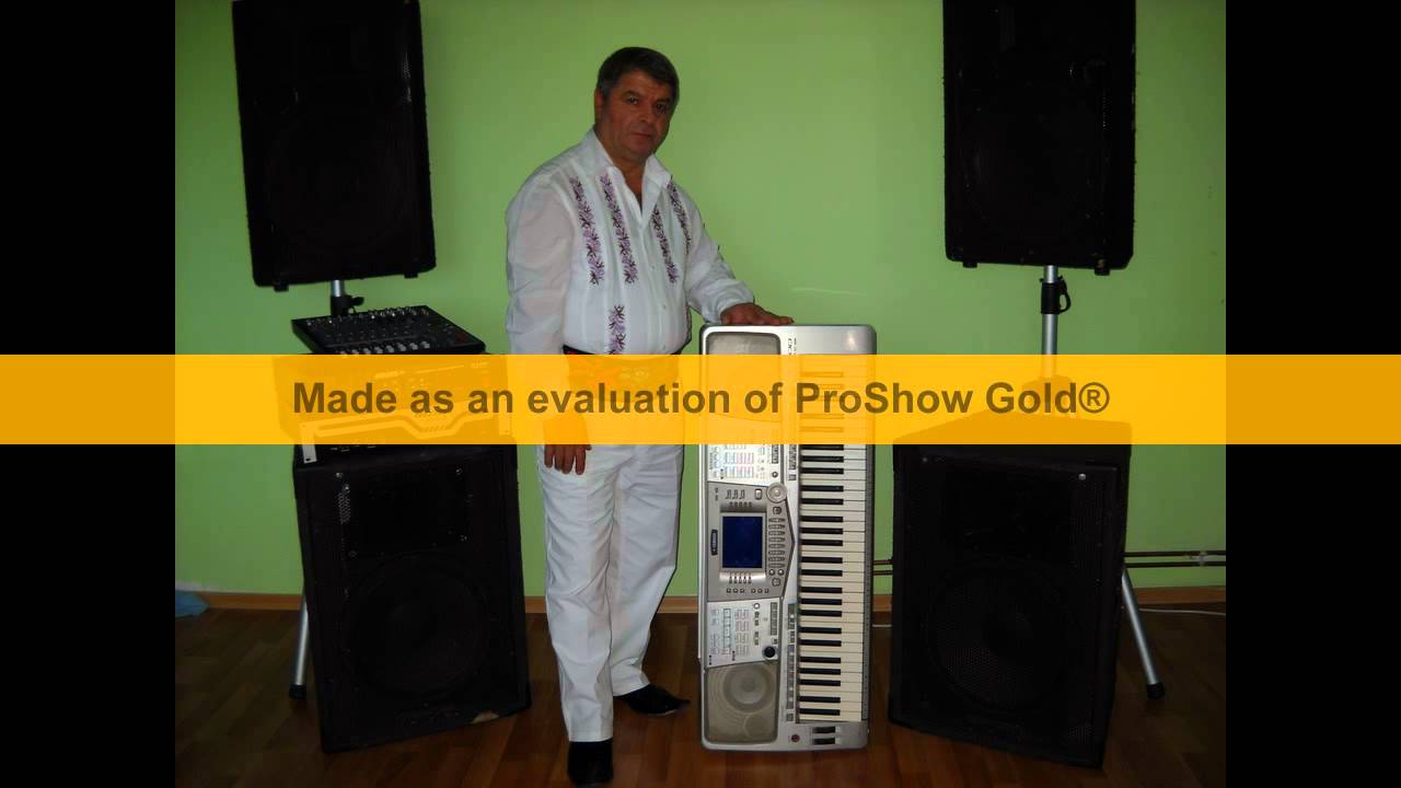 trandafir de la iasi