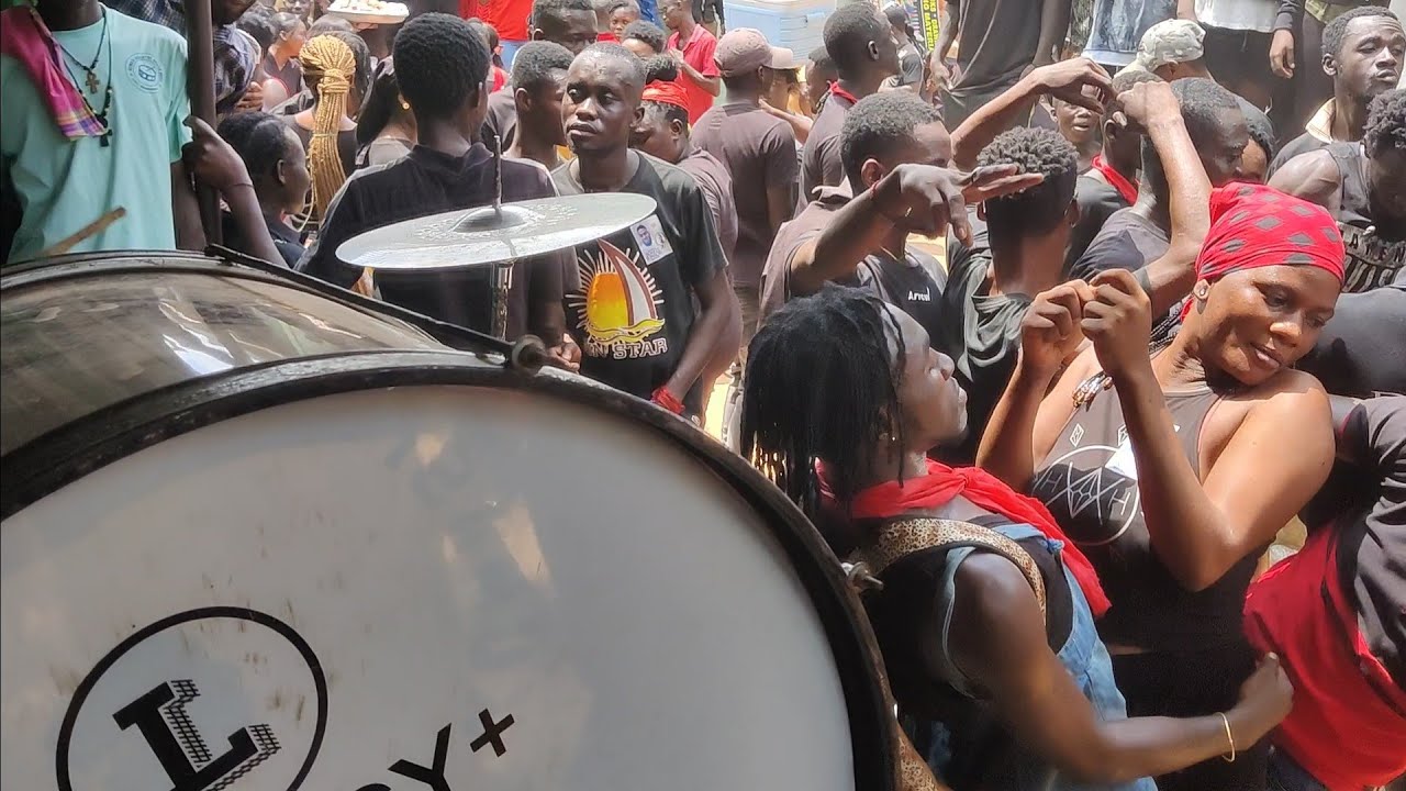 yooooo soloku power ooo power