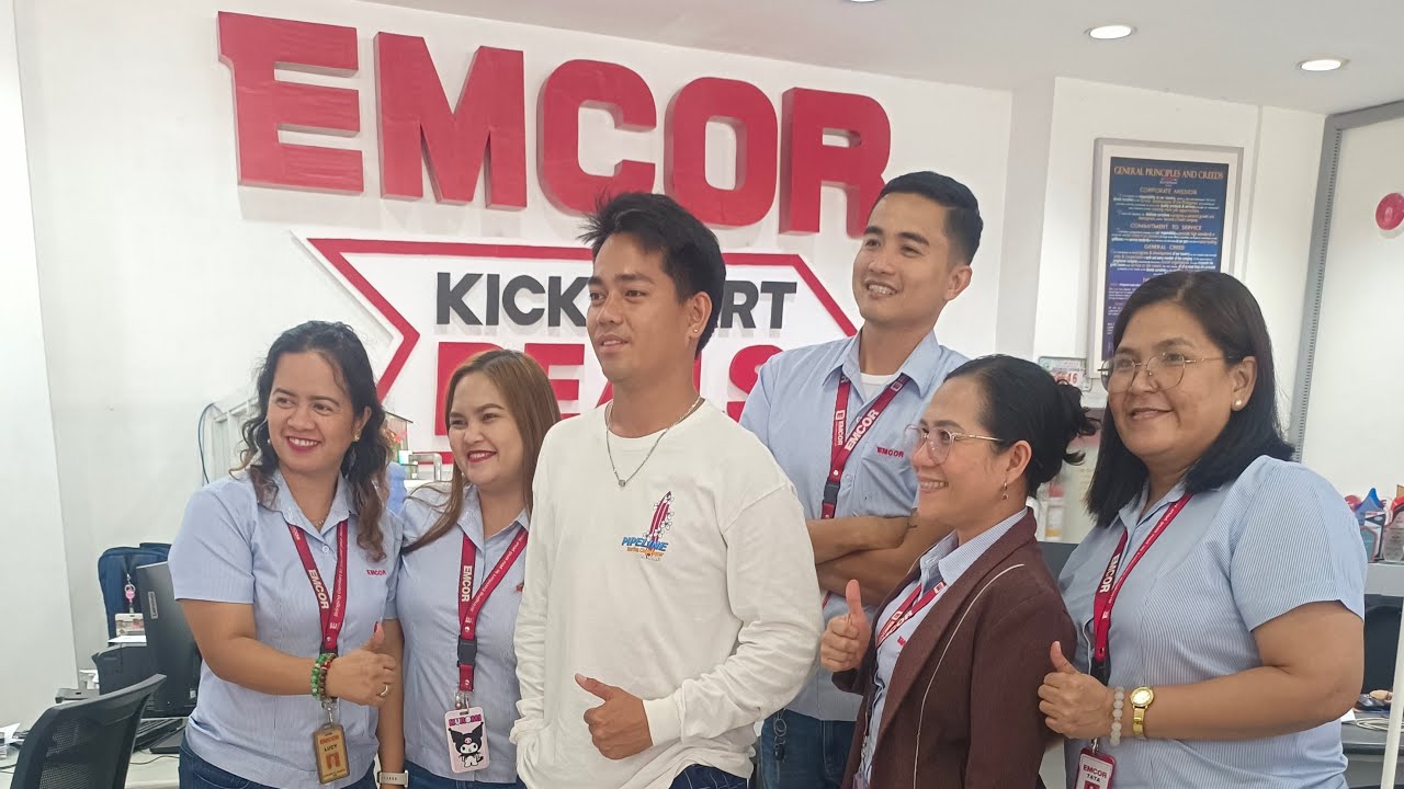 May bago si dodong roel