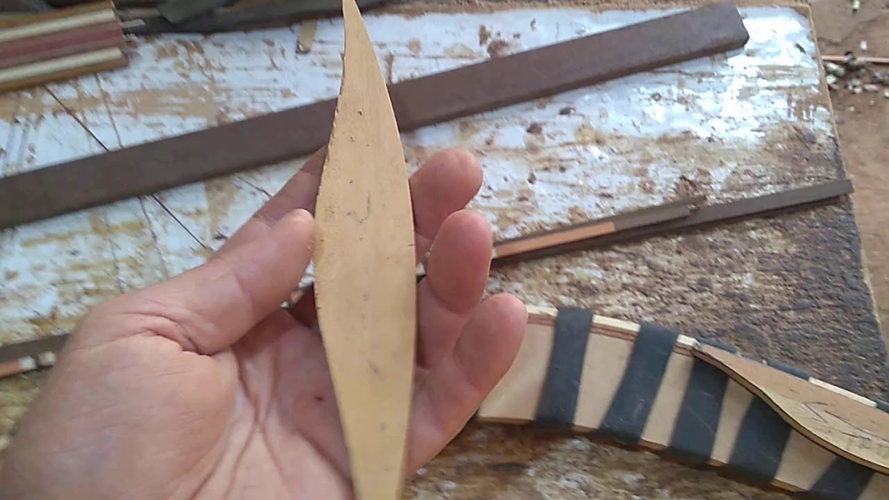 Disco de serra Bom e madeiras bem cortadas
