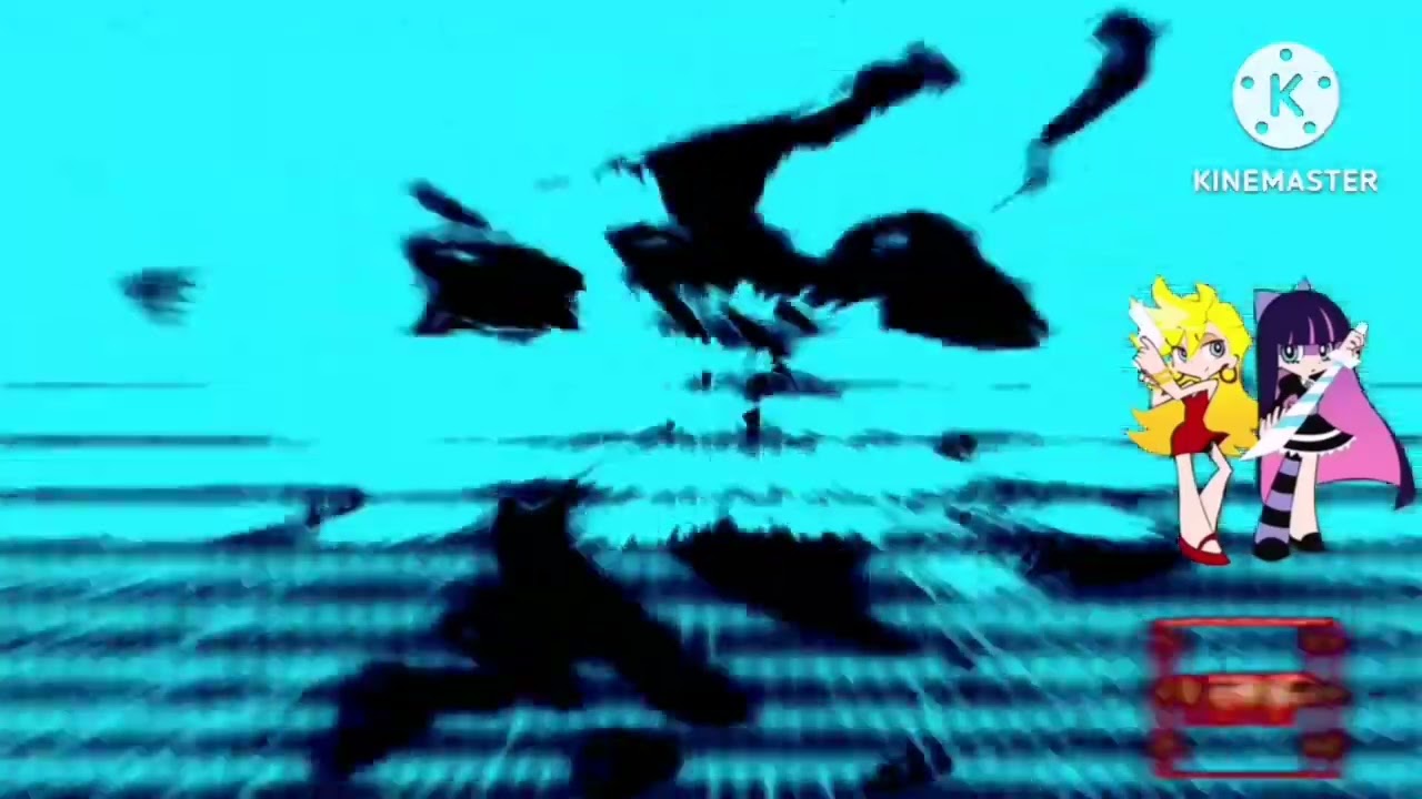 Klasky Csupo Cinemaup Collection