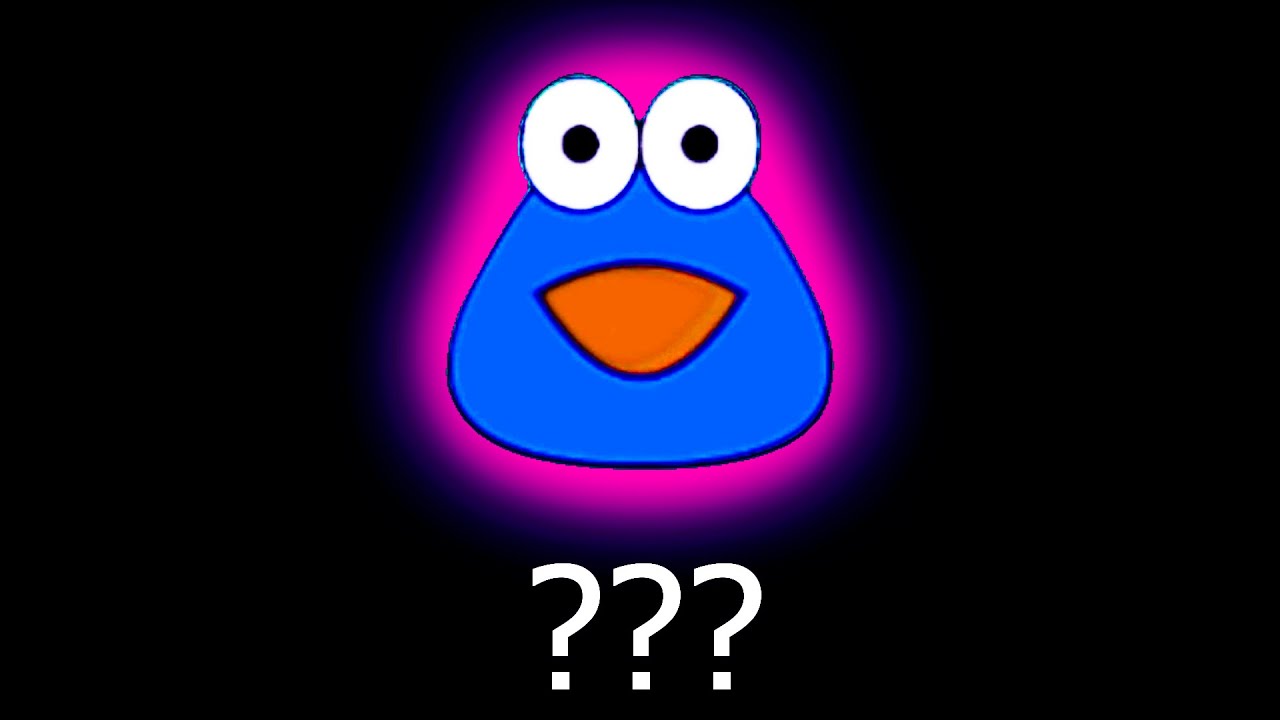 15 Pou 