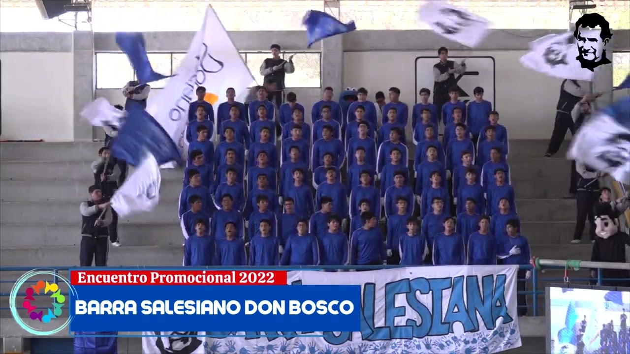 PROMOS2022-BARRA SALESIANA