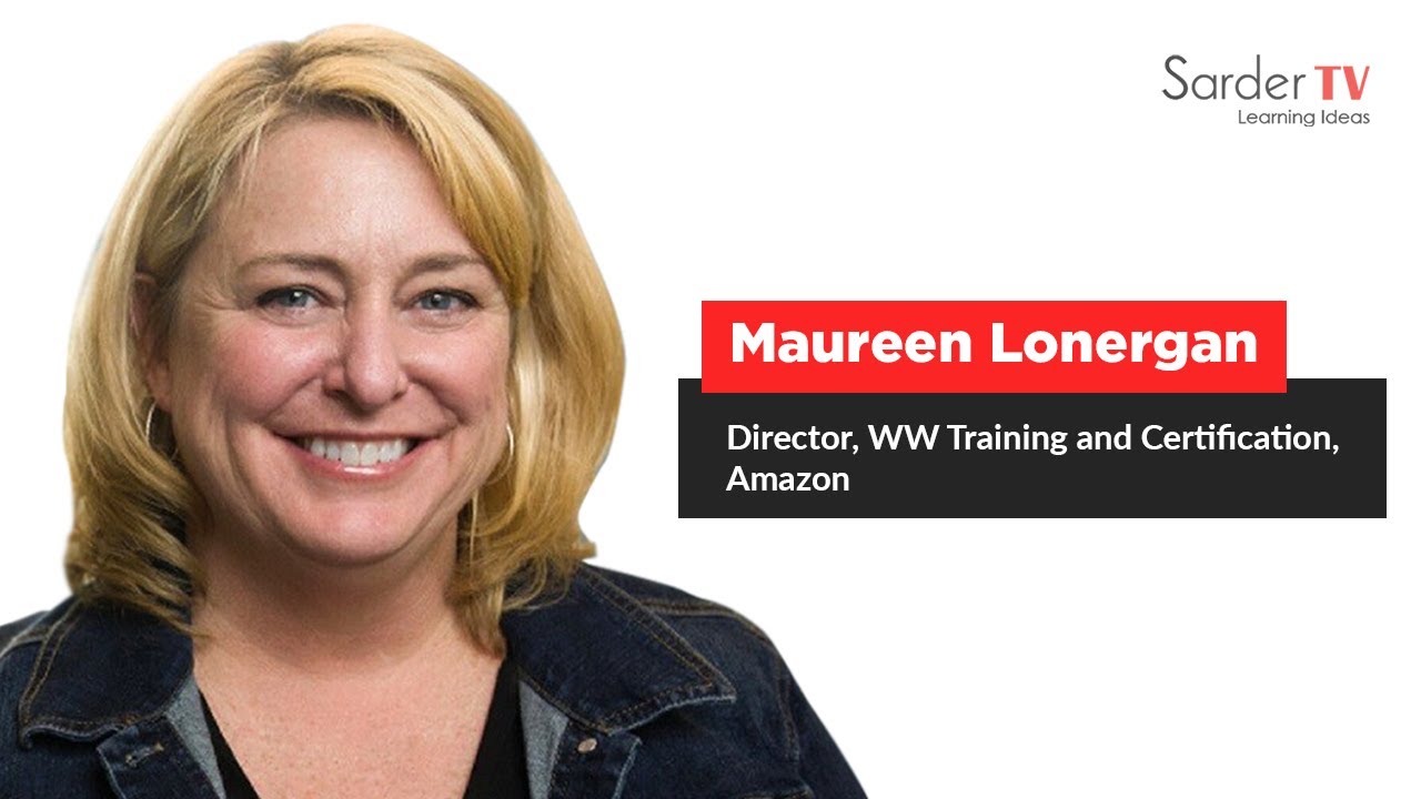 What is the importance of diversity & inclusion in technology training?