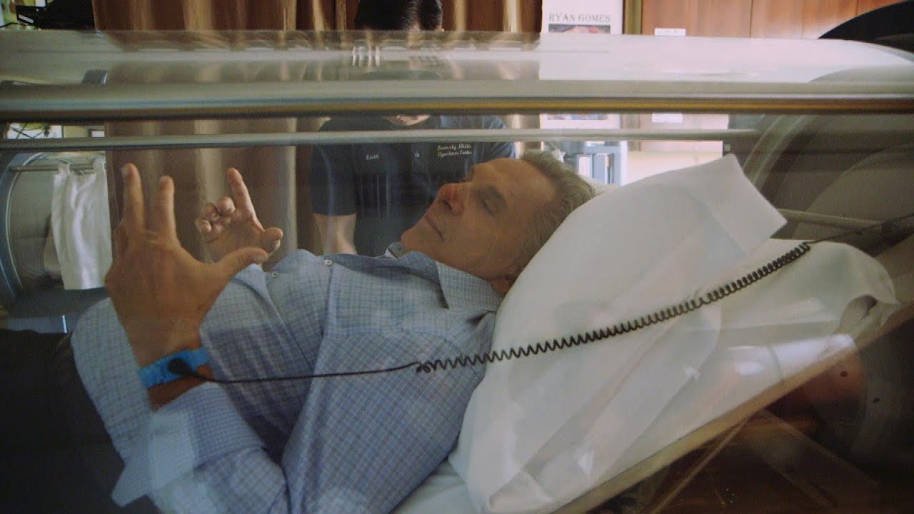 Dr. Ordon&rsquo;s Antibiotic Nightmare?