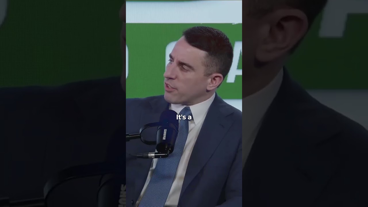 Почему я оказался в списках Эпштейна
