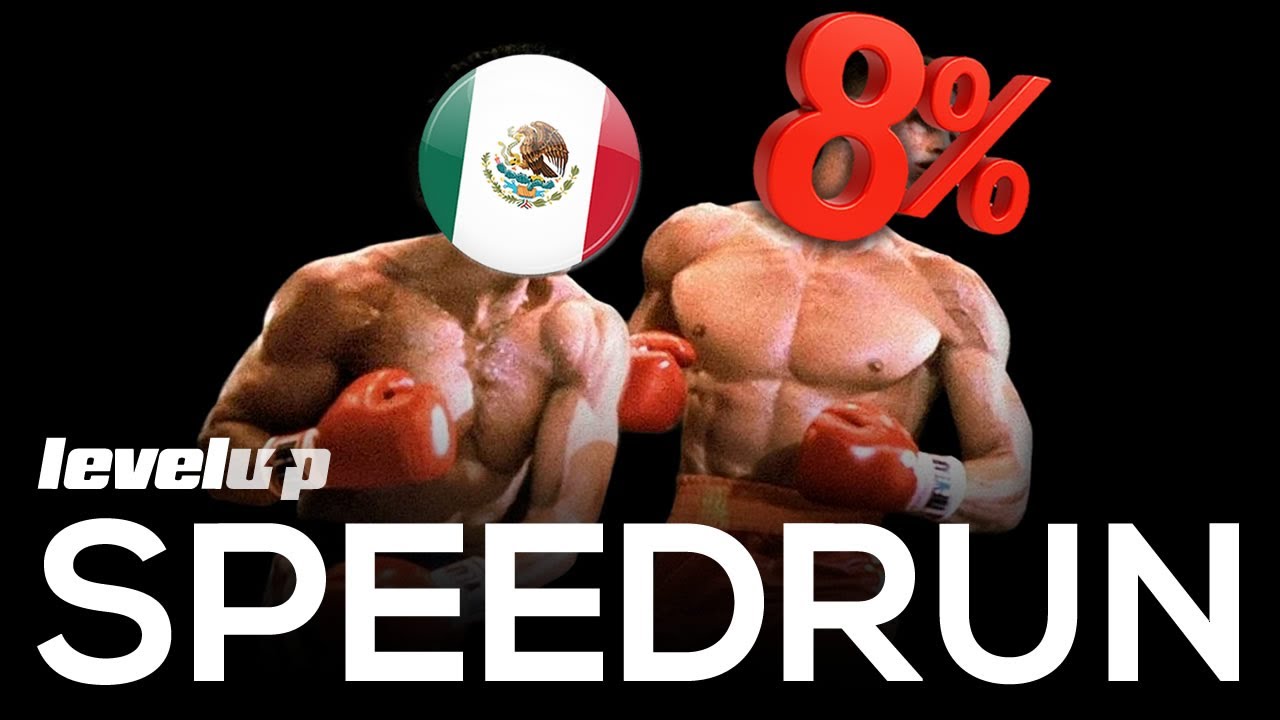 ¡GANAMOS LOS GAMERS! Se da marcha atrás al impuesto de 8%