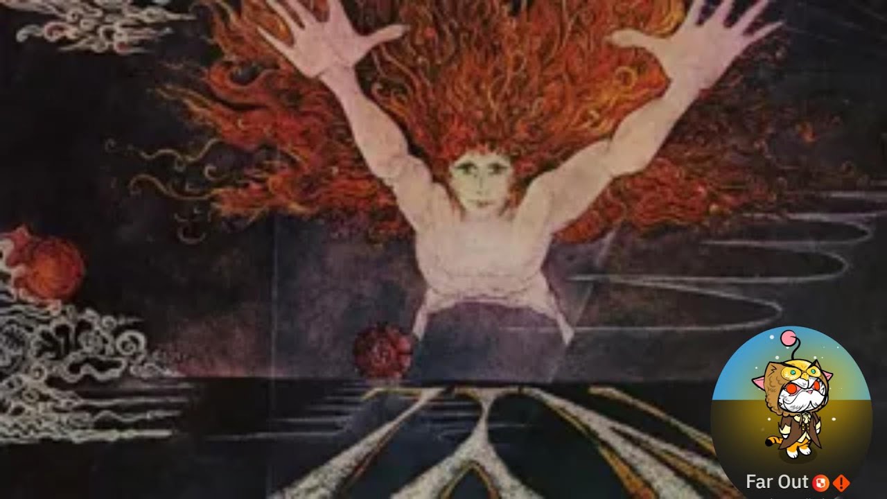 Nyl &ndash; Nyl 1976 Avant-Prog, Experimental 320kbps