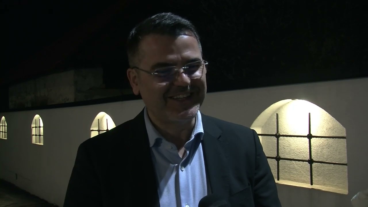 U POVODU MUBAREK NOĆI LEJLETUL – BERAT U MULIĆIMA PROUČEN MEVLUD