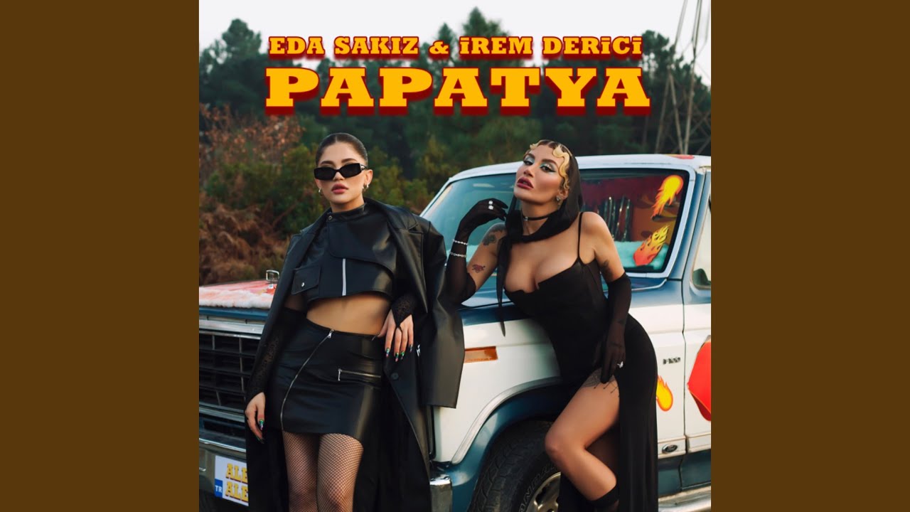Papatya