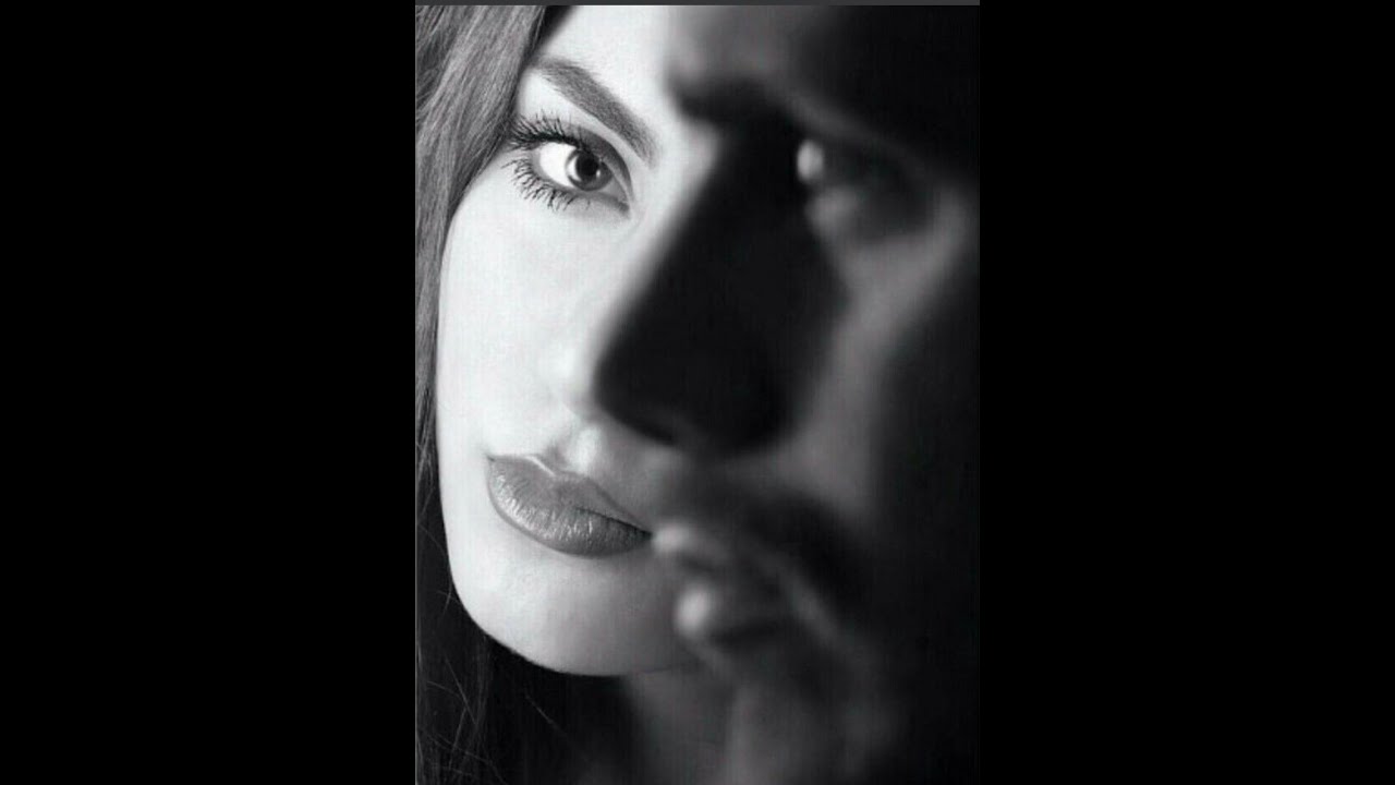 Emotional Abuse in Relationships: What It Really Looks Like | Taya Manhattan