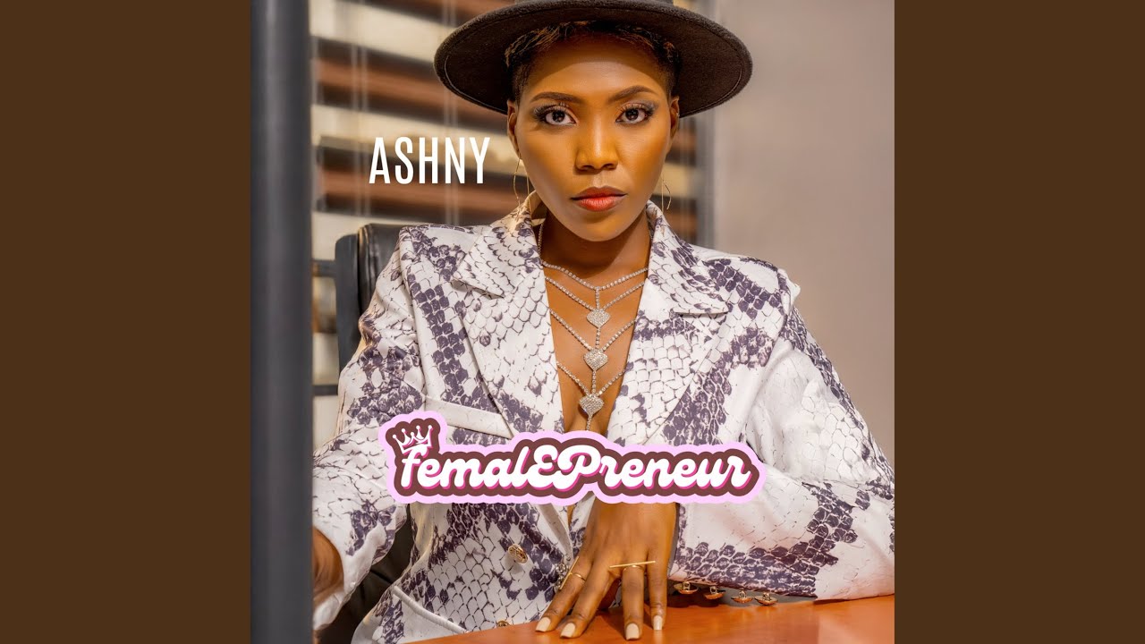 Femi-Nism