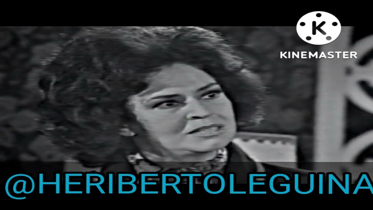 TELENOVELA 