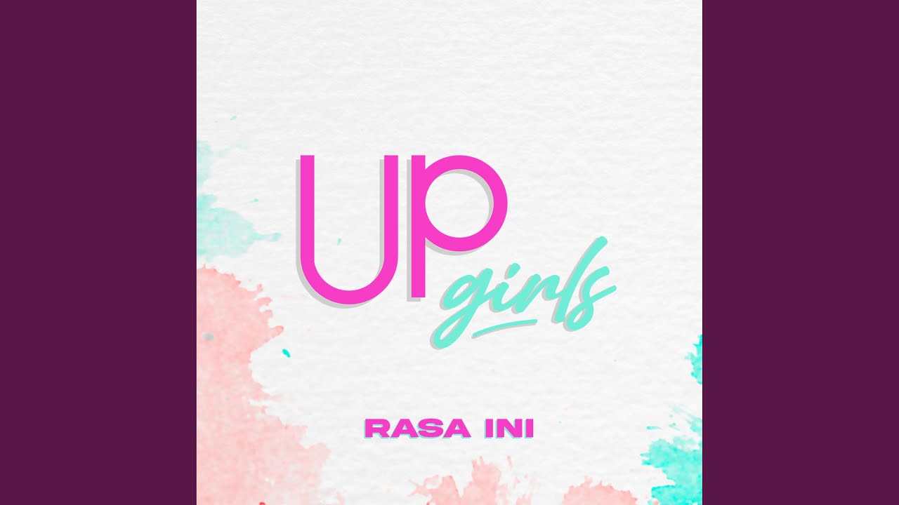 Rasa Ini