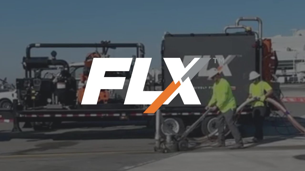 FLX System