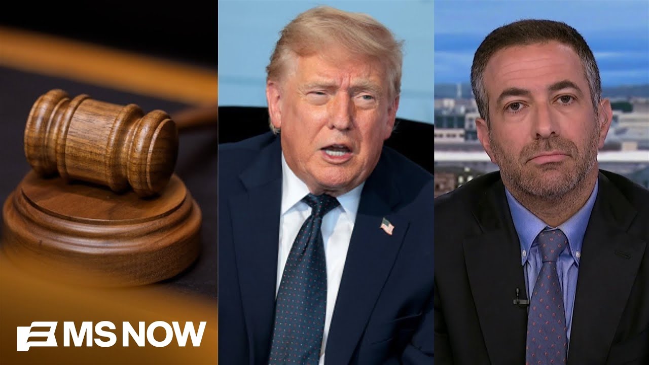 'War-loser': Senate votes down the war Trump LOST