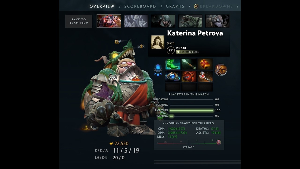 Pudge noob hook dota 2
