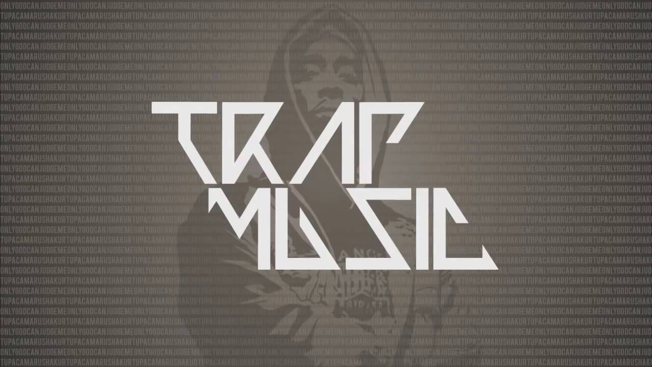 Adele   Skyfall Sammie Trap Remix