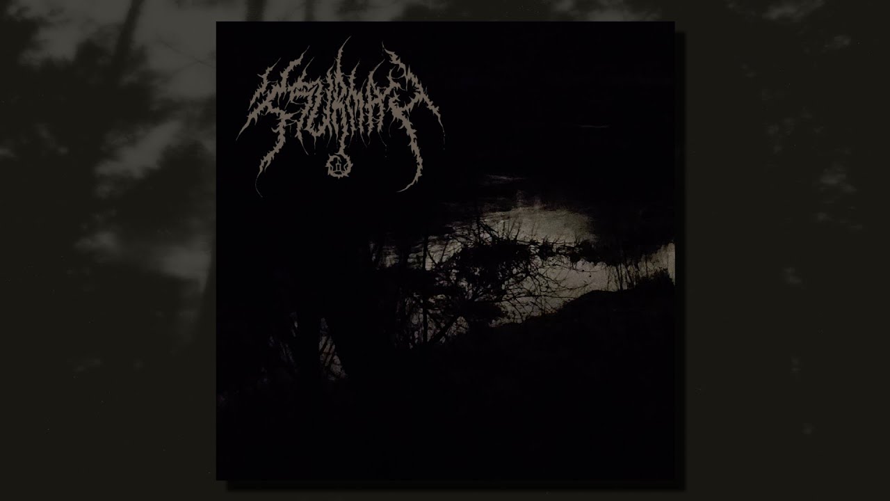 &Scaron;turmas - Vėjas I&scaron; Vakarų (Full Album)