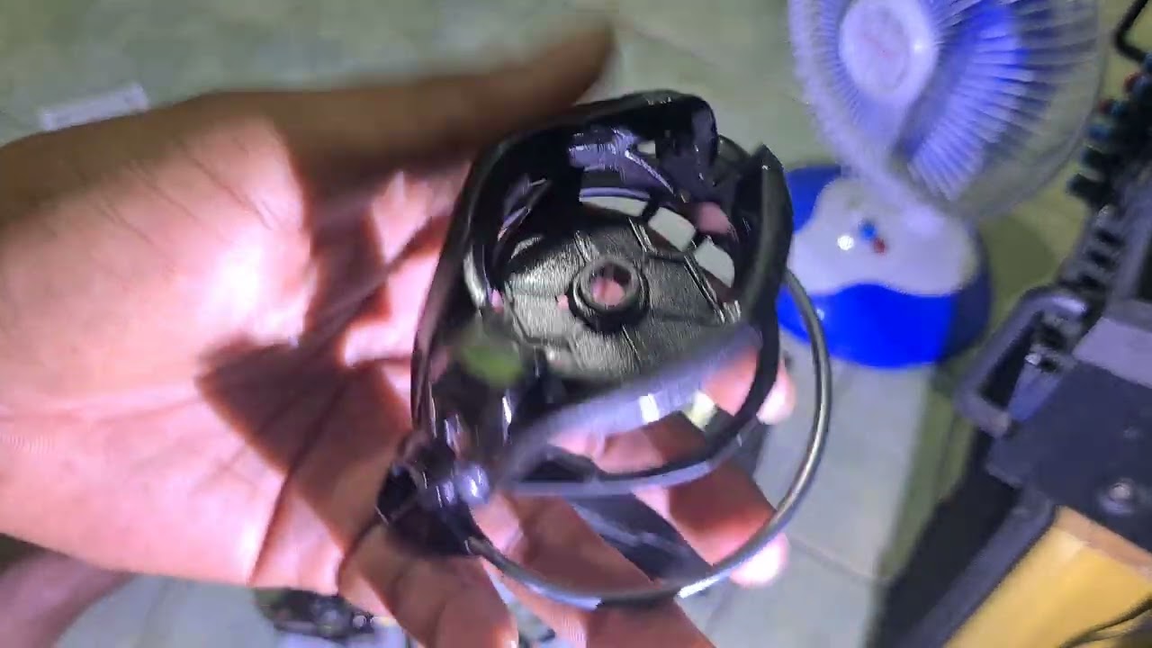Bongkar Reel Kingdom Extreme Dari Seahawk.....900 ribuan