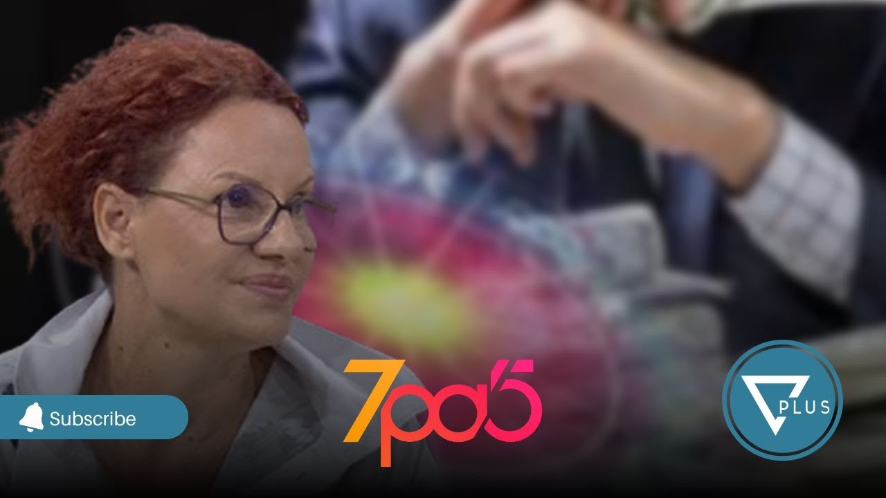 Shenjat që i pret një kontratë e majme, Horoskopi për javën nga Meri Gjini - Vizion Plus