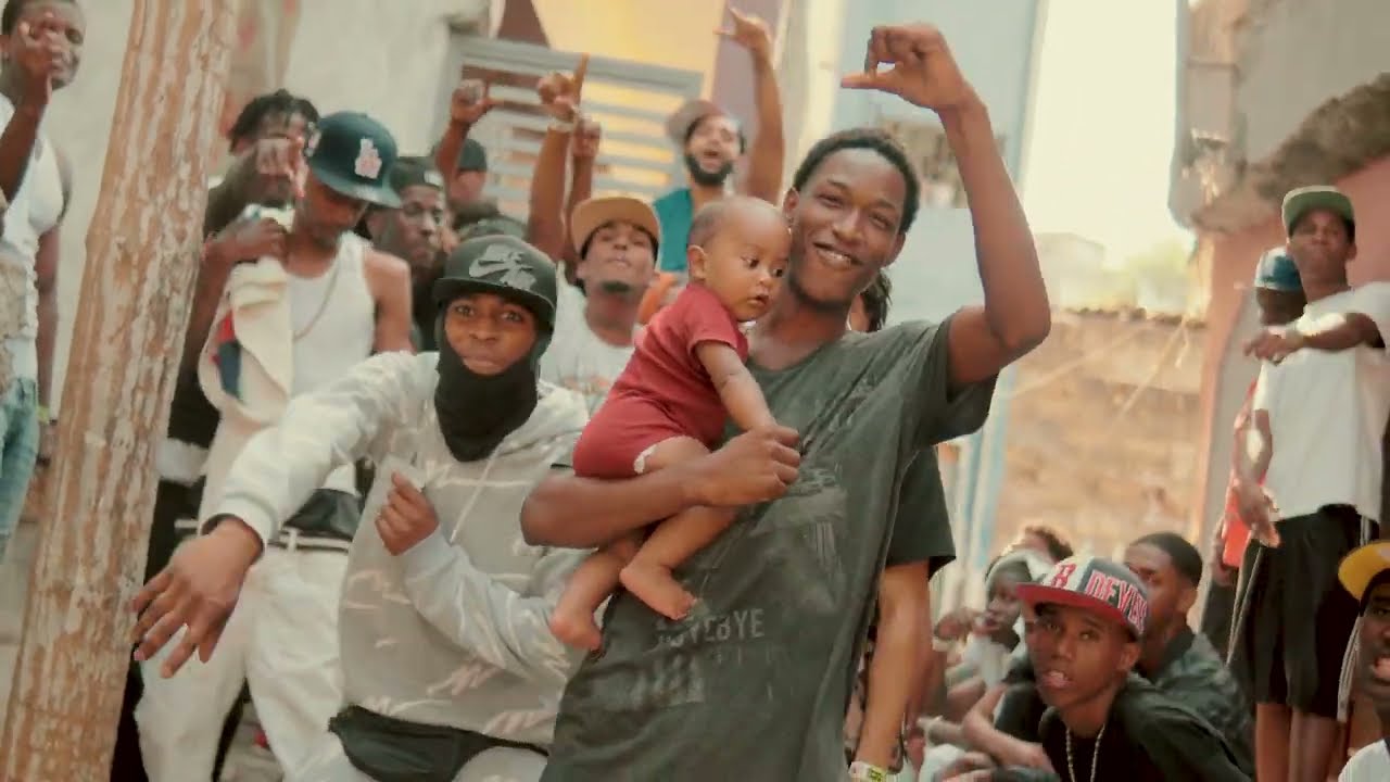 Jay KMG  - xapa kenti  (behind the scenes)