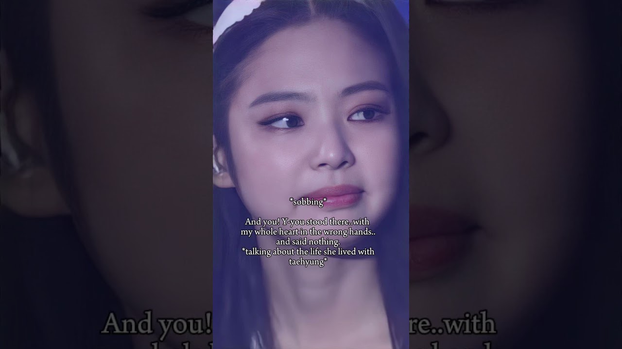 GOING BACK TO YOU &ldquo;CONFESSION&rdquo; EPISODE 37 (JENLISA)