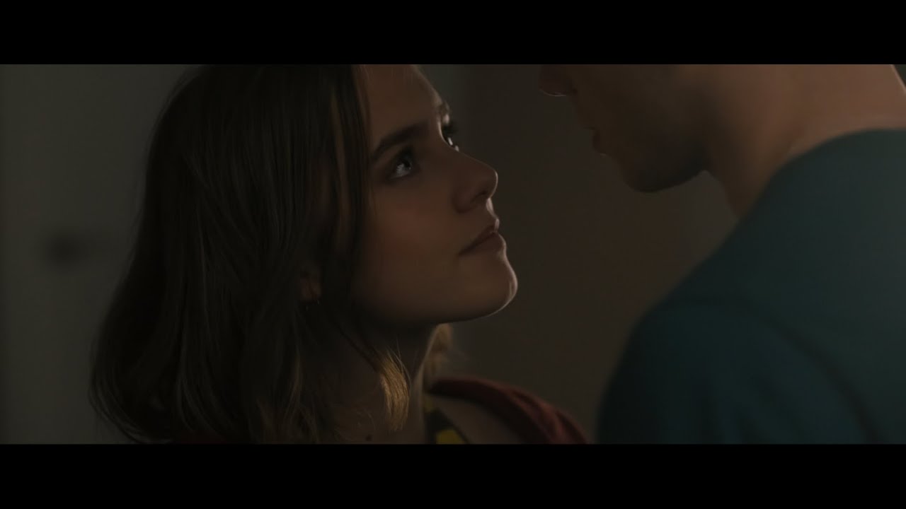 Through My Window Movie Hot Scene Timing | Hot Scenes Timing | Netflix Movie | Hollywood Movie