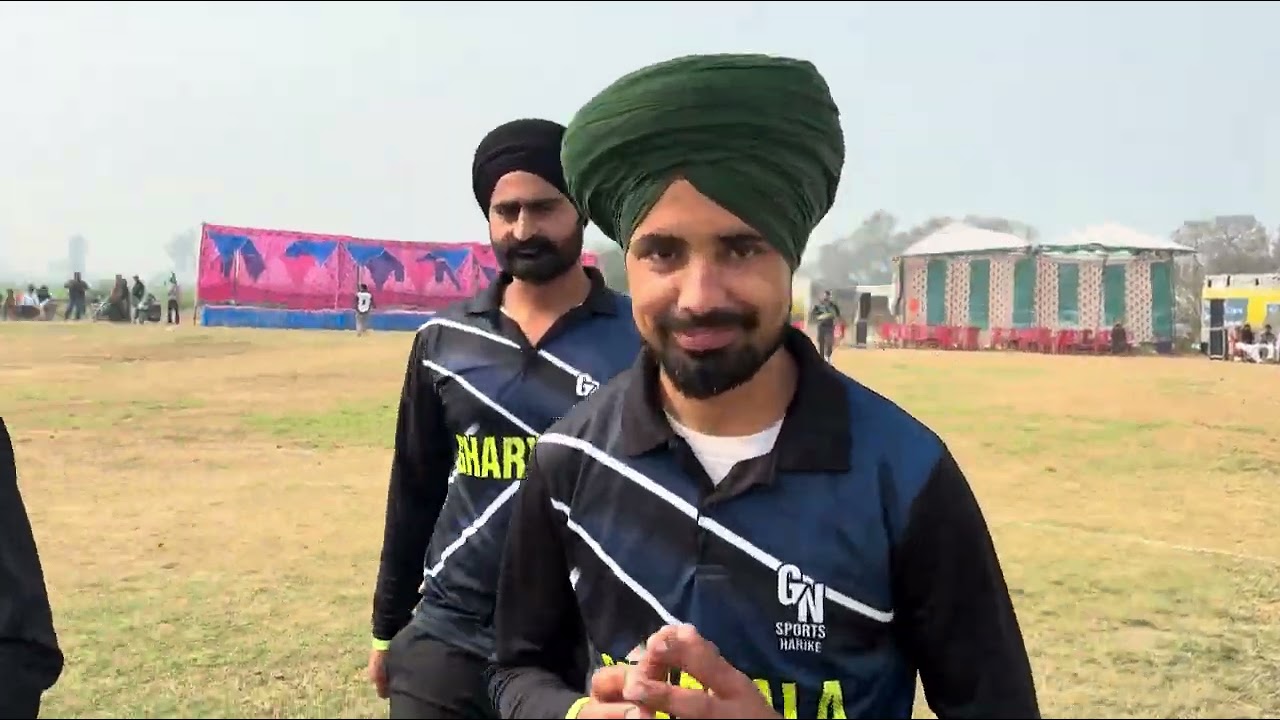 ਚੀਚਾ ਪਿੰਡ vlog cricket cup ❤️✅🙏 #cricket #viratkohli #rnaldo #1million #viralvideo 