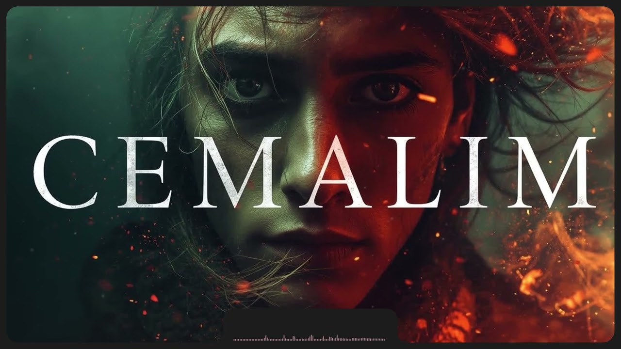 MekanSound - Cemalim