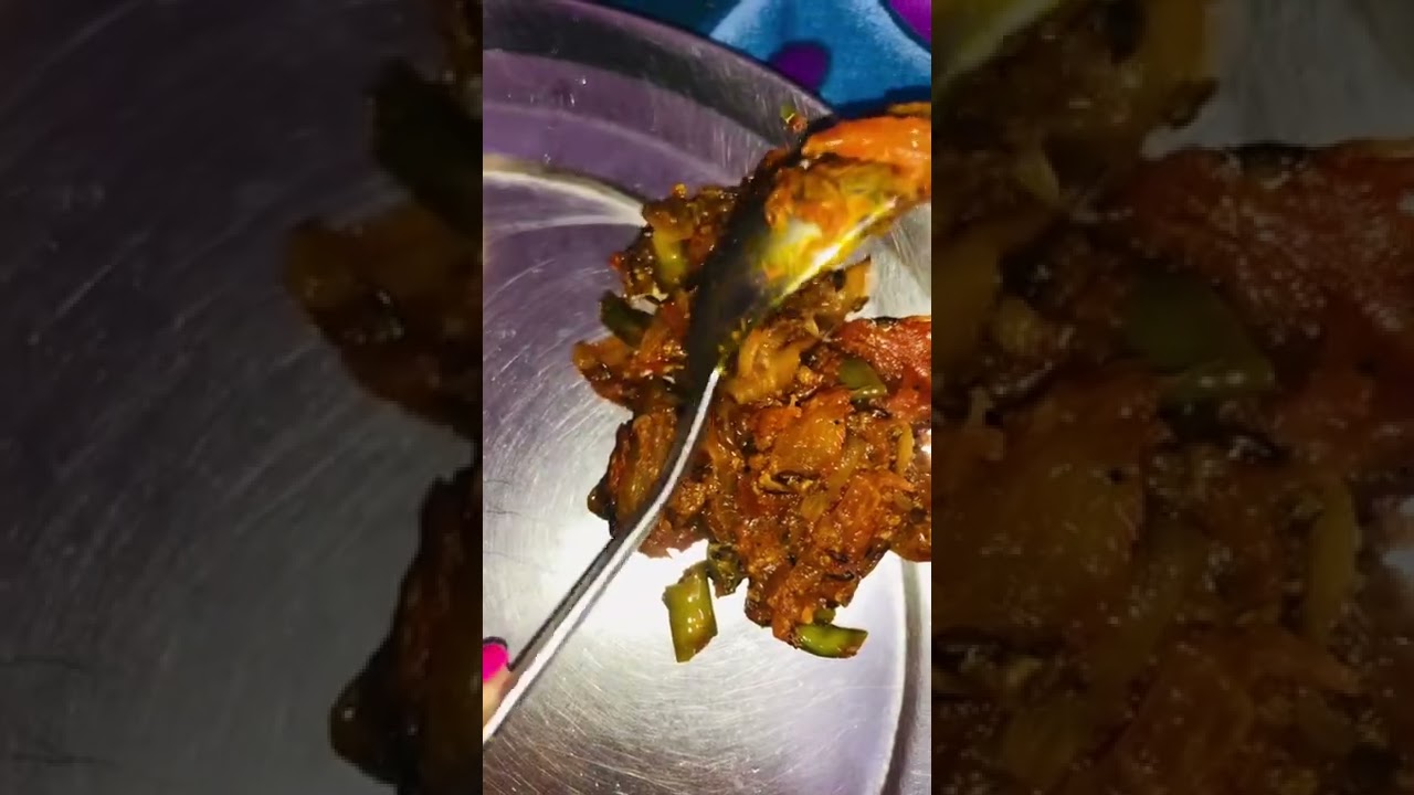 |Duniya ka sbse tasty nashta|World&rsquo;s best breakfast| #shorts #ashortaday #desi #desithali #youtube