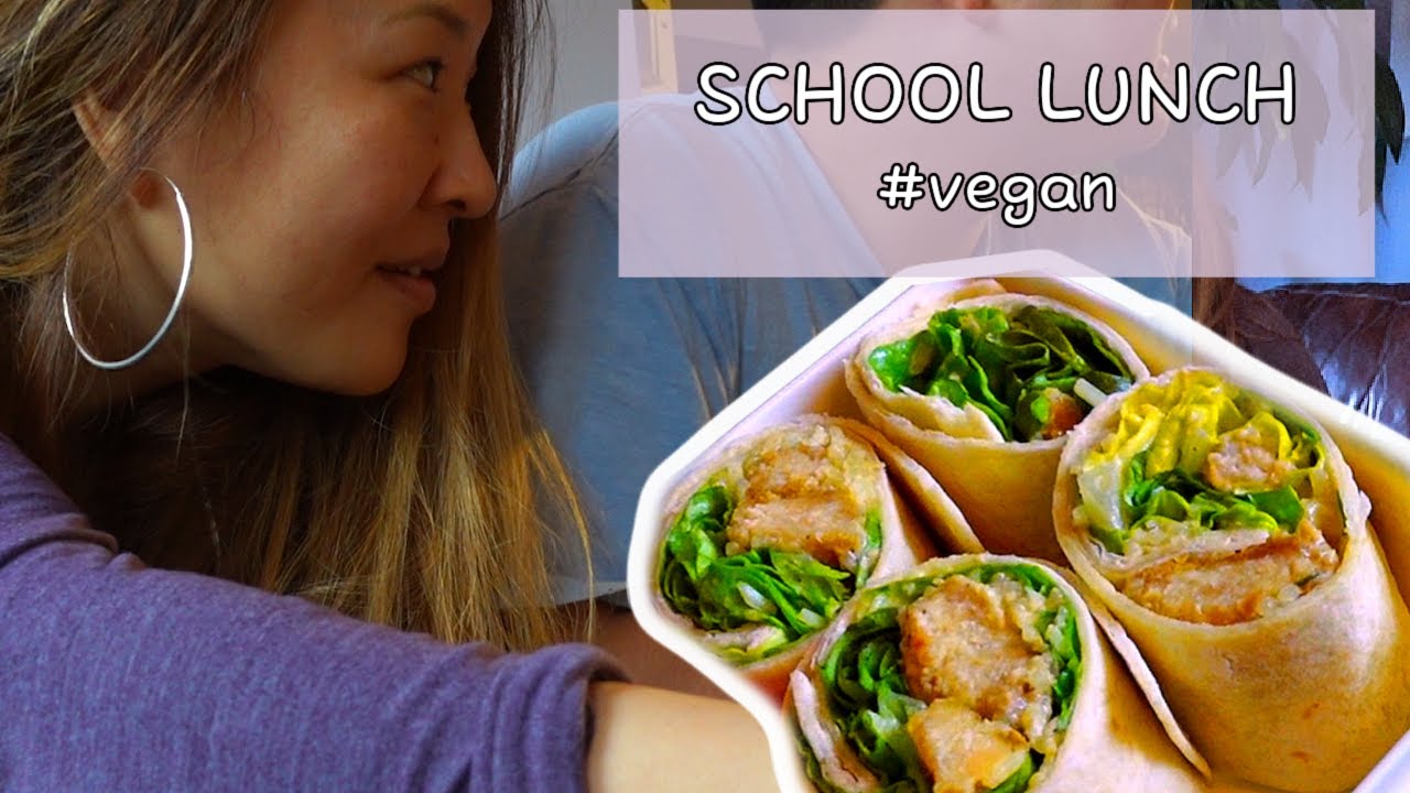 [Cooking Vlog] • chicken caesar wrap recipe for kids lunch | vegan grocery haul | date vlog 🥰