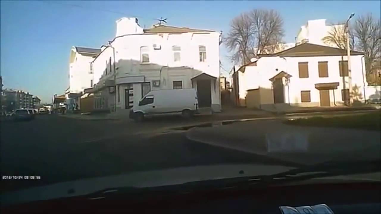 САМЫЕ ЖЕСТОКИЕ АВАРИИ МАЙ 2016   HORRIBLE CAR CRASH COMPILATION MAY 2016 USA