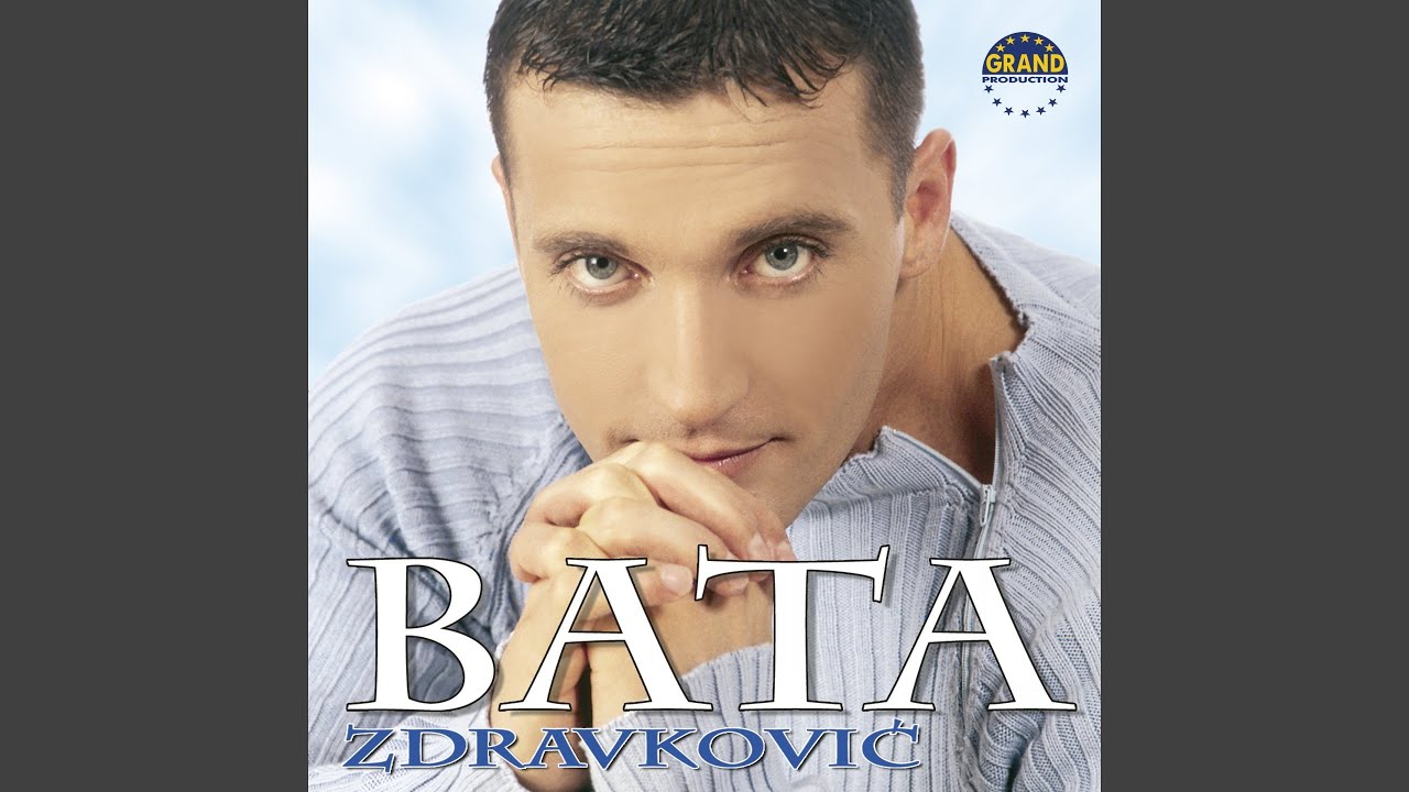 Ne Šapući Majko