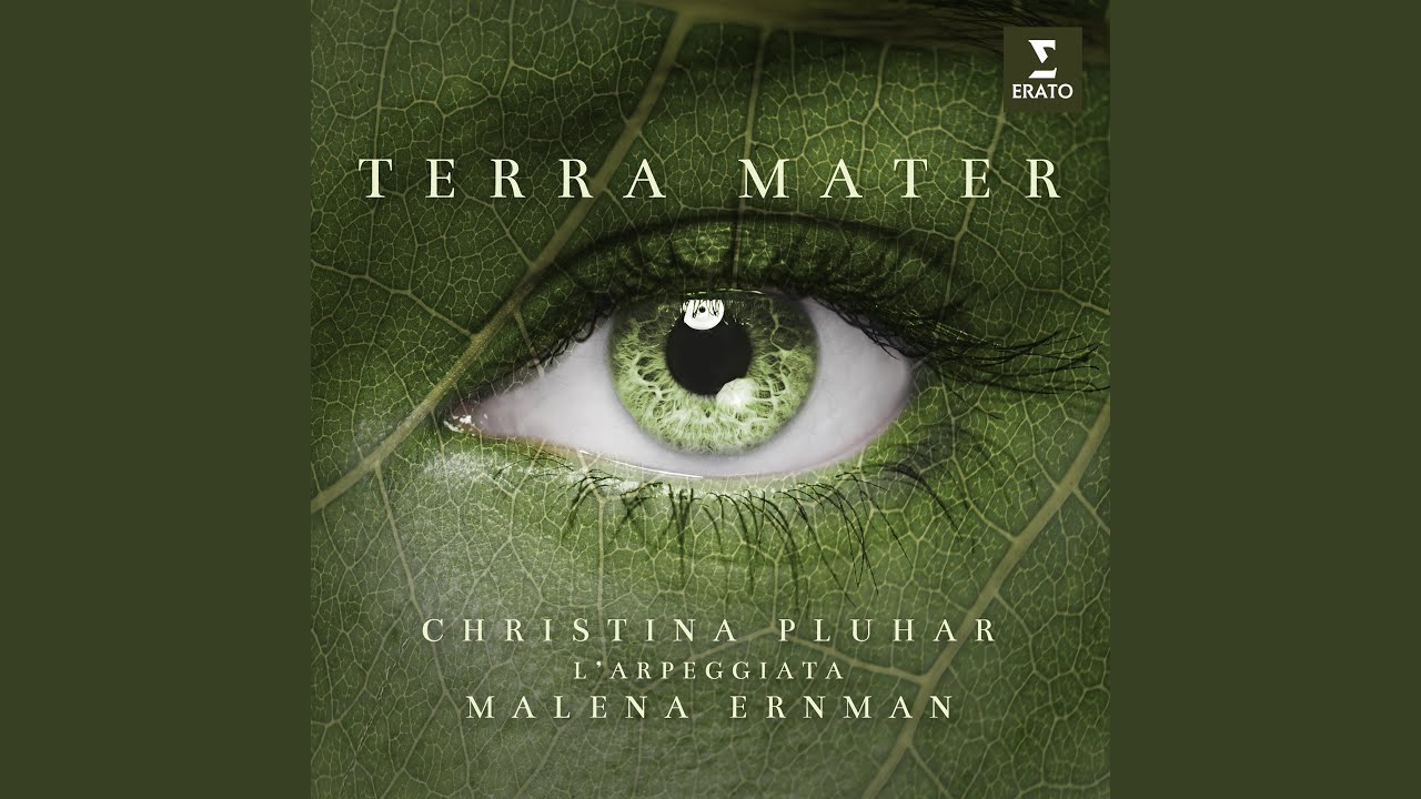 English Songs, HWV 228: No. 19, The Faithful Maid. 