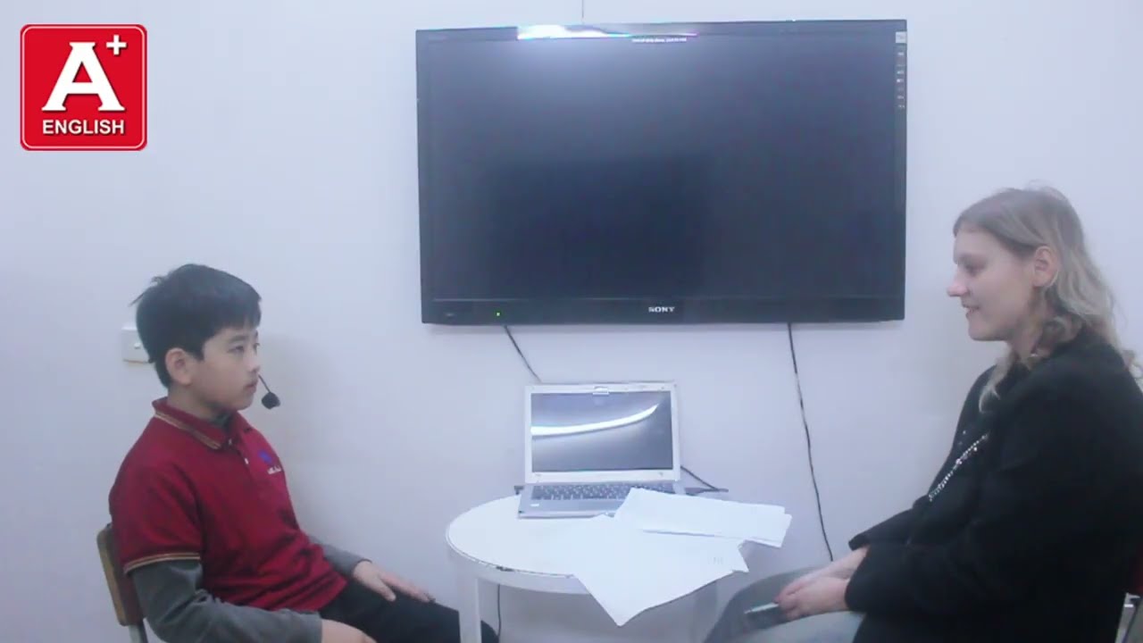 Duy Anh - CE19 - Bài Test cuối giáo trình